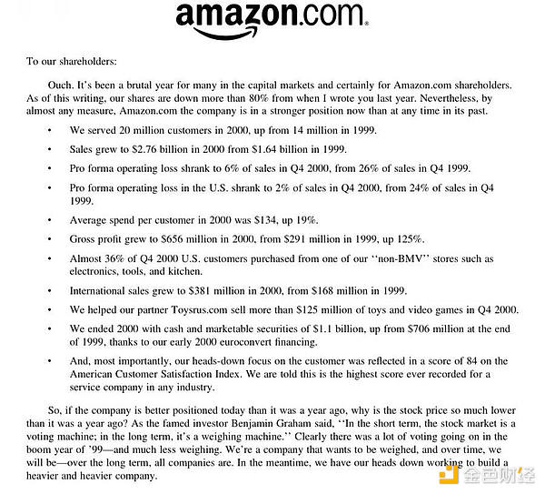 7416694 kgPk6gl4dttNw3DvoSqOfvCSXG6k1pBZseRv9fcp.jpeg