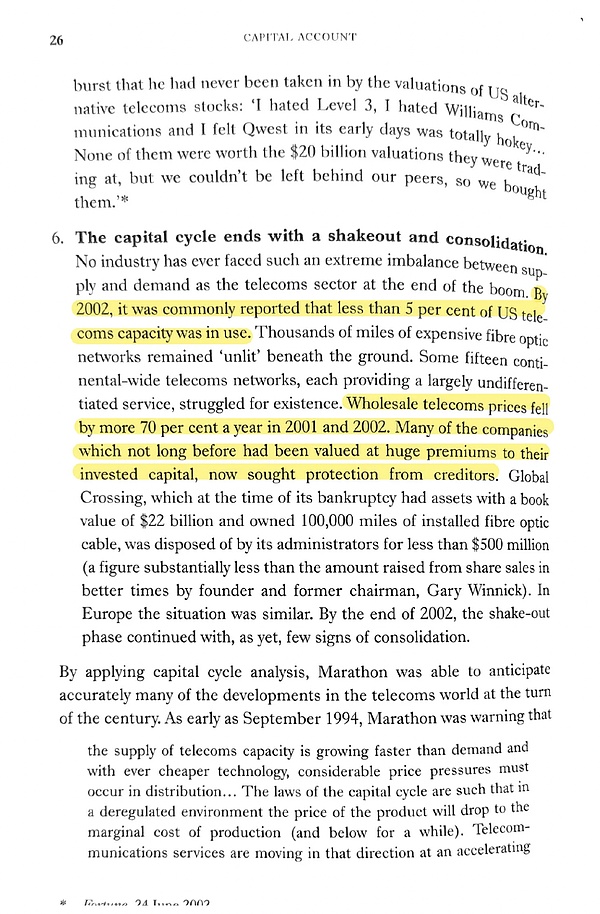 一边做空英伟达一边收割3000万美元订阅费?大空头Burry最新深度长文:为何我看空一切