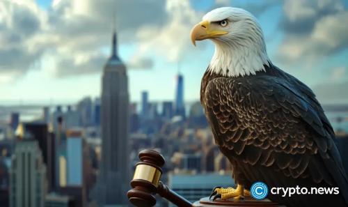 美国政府停摆致GDP报告推迟发布，经济数据延迟引发决策担忧