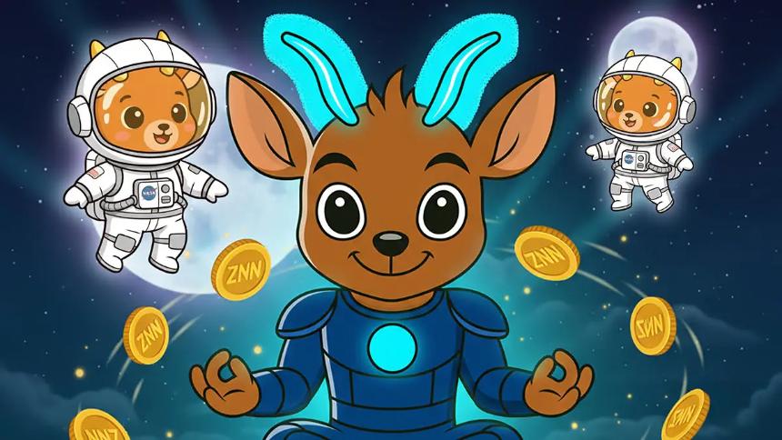 2025年最值得投资的加密货币:具有实际实用性和增长潜力的顶级质押代币排名