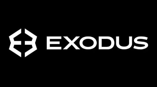 Exodus斥资1.75亿美元完成对加密卡支付公司W3C的收购