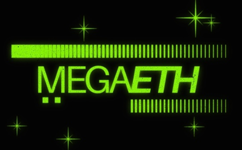 MegaETH扩容额度签名事故深度解析：技术失误背后的警示