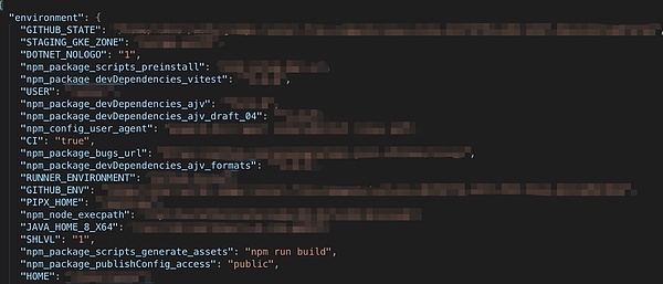 NPM 投毒事件深度解析：Shai-Hulud 攻击的再现与威胁