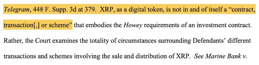 Tiger Research:代币回购,卷土重来