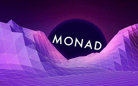 Monad空投引发行业震动：测试网撸毛策略失效
