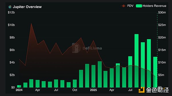 7416806 WaibEDeObwgoQVhb2Nud5uLUO9XyC0N2zvKE4reN.png