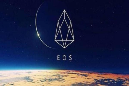 吃绝户？！社区痛斥Vaulta基金会「五宗罪」