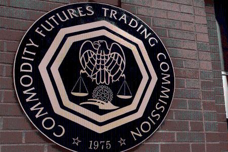 美国商品期货交易委员会拟成立首席执行官创新委员会，Caroline Pham推动加密货币监管新举措