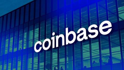 Coinbase Ventures 展望2026：聚焦RWA永续资产、DeFi创新及人工智能融合