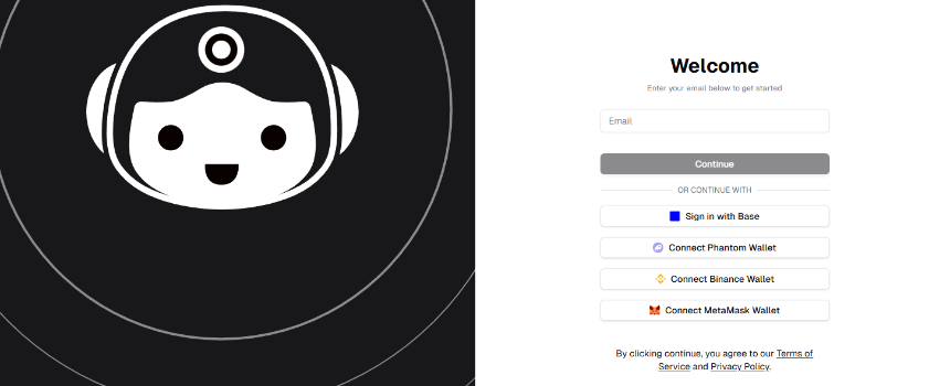 热门项目交互指南：Push Chain测试网任务与Pi Squared新增积分任务