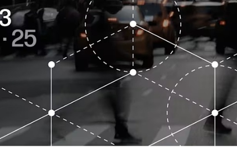 Galaxy：2025 Q3加密风投报告 资金流向与趋势解析