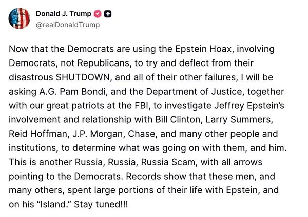 7416865 j1QUD5A1vZs71Wu9YJGvVaFIRlHkRpgLKCsUF6wC.png