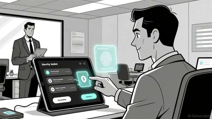 Vitalik Buterin的以太坊动向：策略调整还是市场压力信号？