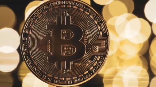 比特币价格波动加剧，投资者应如何应对当前市场挑战？