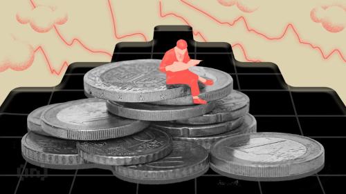 新西兰储备银行预计将在11月降息至2.25%