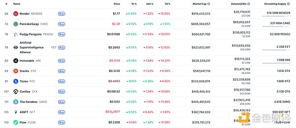 7416886 C8TF4gCdAunos6rmsWZxgC0d7GmBiZxBdxyZZO2o.png