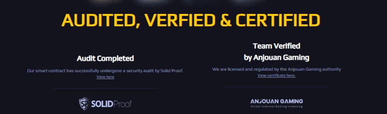 Rollblock 预售进入最后冲刺:RBLK 代币发售仅剩 5 天,市场热度持续攀升