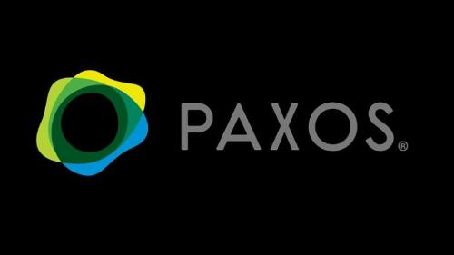 Paxos宣布以超1亿美元收购MPC钱包提供商Fordefi