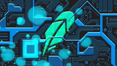 Robinhood进军预测市场 Coinbase或于12月推出新产品