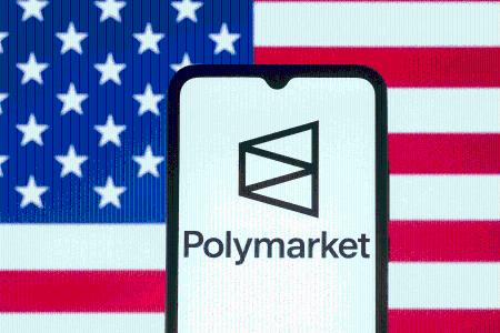 美国商品期货交易委员会批准 Polymarket 在美国运营受监管预测市场