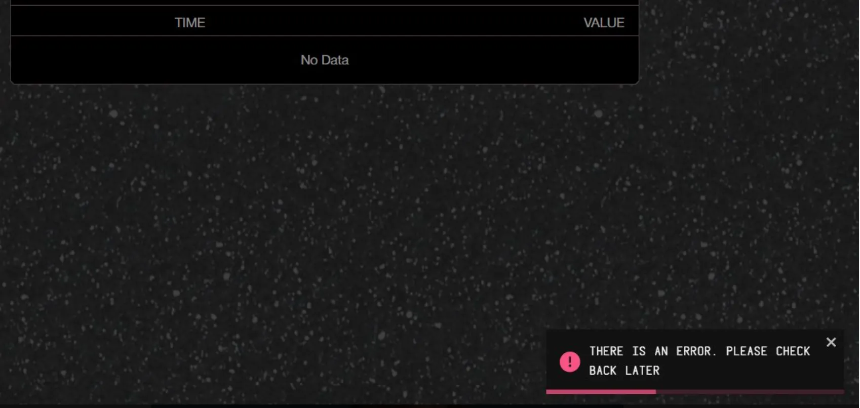 MegaETH“手滑”事件始末:多签失误引发的10亿美元计划泡汤
