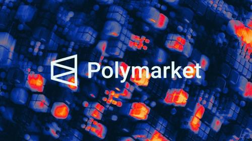 每日要闻：Polymarket重返美国市场，Grayscale与Franklin XRP ETF首日吸金超6000万美元，Klarna进军稳定币领域