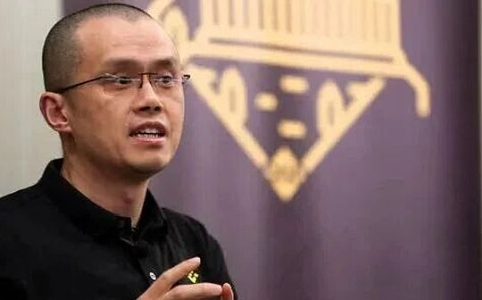 币安创始人赵长鹏再陷争议：新民事诉讼指控其协助向哈马斯输送资金