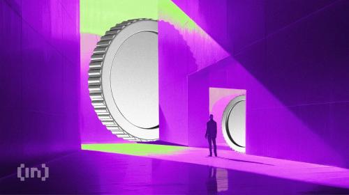 Story Protocol代币暴涨21%，预测市场与隐私升级成亮点