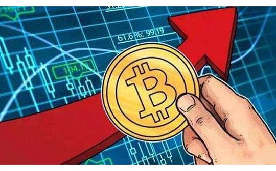  该策略提出的比特币价格预期达到 25,000 美元的情景引发关注 