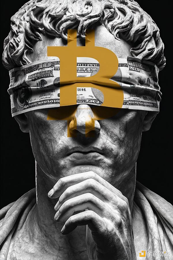 7416651 85Hj2Zabb5J0Dd7YrmjlIMTq3fpiizxWT1QO3DmQ.jpeg