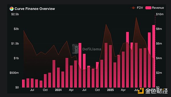 7416805 fFzrC9ZhpvNZ5hyxqOSsN51nEawkfoE8qX4MgiEF.png