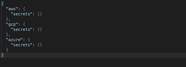 NPM 投毒事件深度解析：Shai-Hulud 攻击的再现与威胁