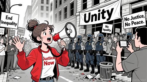 美联储降息预期推动比特币机构化浪潮：风险偏好情绪如何重塑加密市场