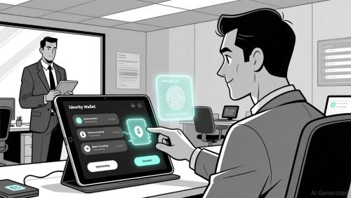 Vitalik Buterin的以太坊动向：策略调整还是市场压力信号？