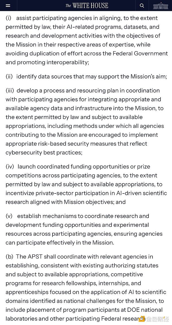 7416661 rgQgo7hztBXBjU5jseK8TVNu3TwhX7R9Sb55zrtg.jpeg