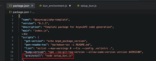 NPM 投毒事件深度解析：Shai-Hulud 攻击的再现与威胁