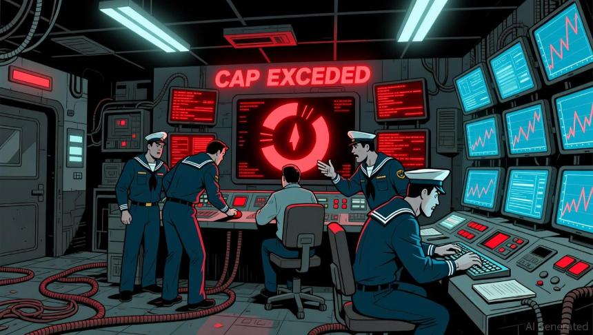 MegaETH 10亿美元融资失败：区块链可扩展性项目的技术与治理警钟