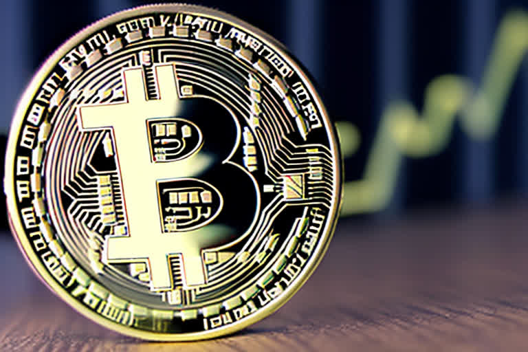  该策略提出的比特币价格预期达到 25,000 美元的情景引发关注 