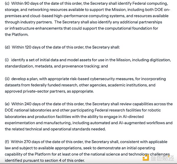 7416660 qvvo3SnO5hvhLCyBp0uErsF8PPXWdQHJCe5jUl2U.png