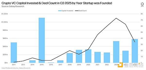 7416718 Y5SdBlpDeRuUfiE5jFQOxyYvtyt9PpiNkPDZbj9E.png