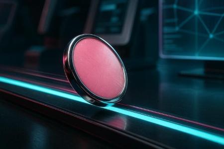 Klarna稳定币即将登陆Tempo平台，开启全球支付新时代