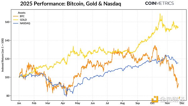 7416633 ovABfjJ0odecboBtYw9QF30mJJtqgT4njvG3BodF.png