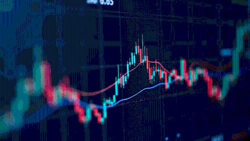 ARK逆势布局加密市场：增持C<span class='keyword'>or</span>eWeave与比特币相关资产，长期看涨数字创新