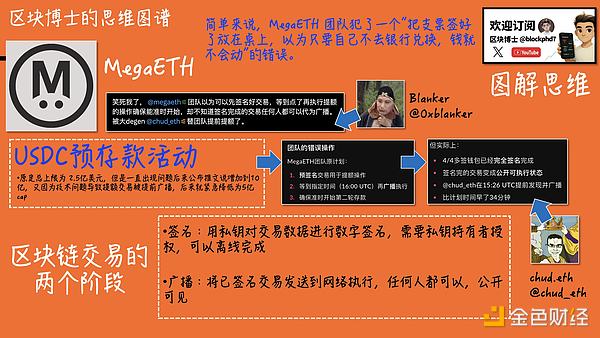 7416738 8DUw0T4cnqFesrHNIwPRZQzle9arDSGalX5xp73X.jpeg