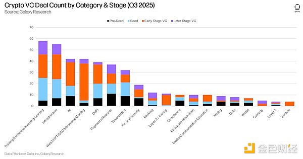 7416714 wptsU6CreHUxySP17tN13EnyvGpMr1m4vRe0gJc7.png
