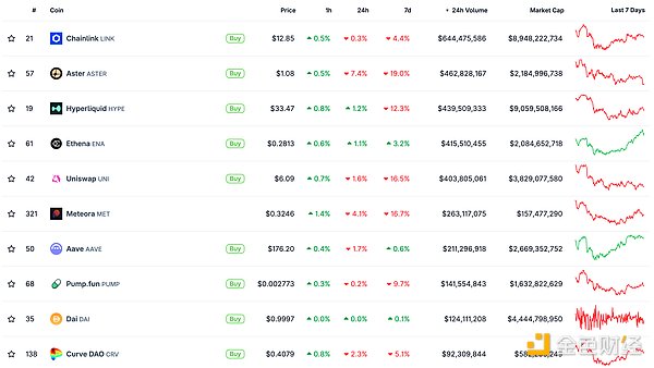 7416881 0WnvGfl5kYxuzTMfjuI4ARu2zAqW7qQZq9mEWPba.png