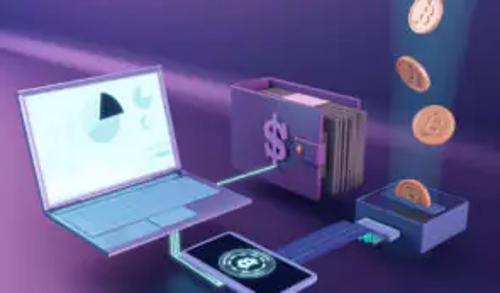 Coinbase Ventures展望2026年：引领加密货币新浪潮的八大领域预测