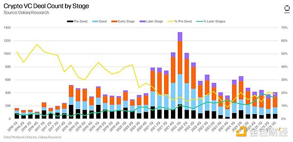 7416706 cGbDfbjS9vEC8ck65jEnWhG0U8q11mf5w0U03Efc.png