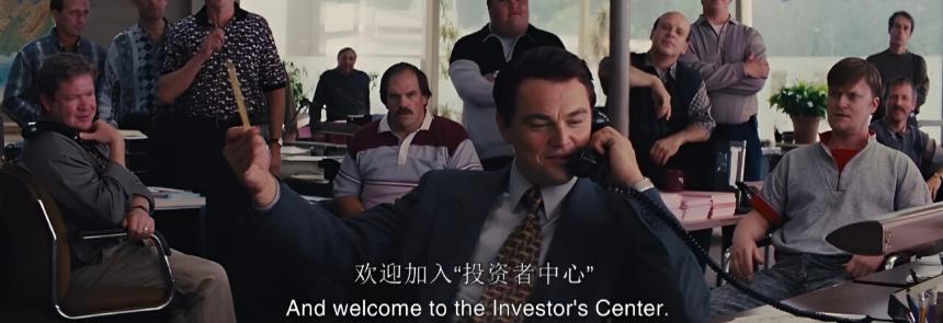 揭秘加密交易所拉新策略：50美元获取一个新用户